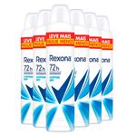 2022100322-1-Kit-Desodorante-Aerosol-Rexona-Cotton-Dry-Azul-250ml-6-Unidades