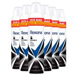2022100325-1-Kit-Desodorante-Antitranspirante-Aerosol-Rexona-Invisible-72-horas-250ml-6-Unidades