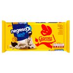 803028-1-Chocolate-Barra-Garoto-Negresco-80g