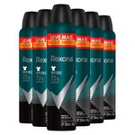 2022100318-1-Kit-Desodorante-Antitranspirante-Aerosol-Rexona-Invisible-72-horas-250ml-6-Unidades
