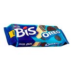 791986-1-Chocolate-Bis-Lacta-Oreo-100g