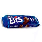 791983-1-Chocolate-Bis-Lacta-Ao-Leite-126g