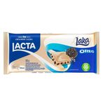 801371-1-Chocolate-Em-Barra-Lacta-Laka-Com-Oreo-80g