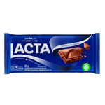 801370-1-Chocolate-Em-Barra-Lacta-Laka-Com-Oreo-80g