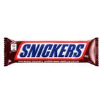 801022-1-Chocolate-Snickers-Amendoim-45g