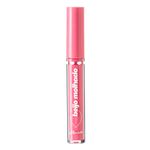 801133-1-Gloss-Marchetti-Beijo-Molhado-Nude-Rose-02