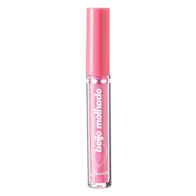 Gloss Marchetti Beijo Molhado Smack 04