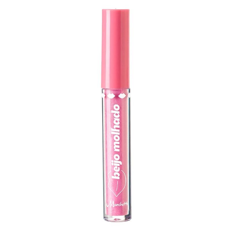 801137-1-Gloss-Marchetti-Beijo-Molhado-Smack-04