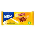 801393-1-Chocolate-Em-Barra-Lacta-Shot-80g