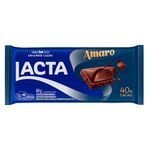 801394-1-Chocolate-Em-Barra-Lacta-Meio-Amargo-Amaro-40-Cacau-80g