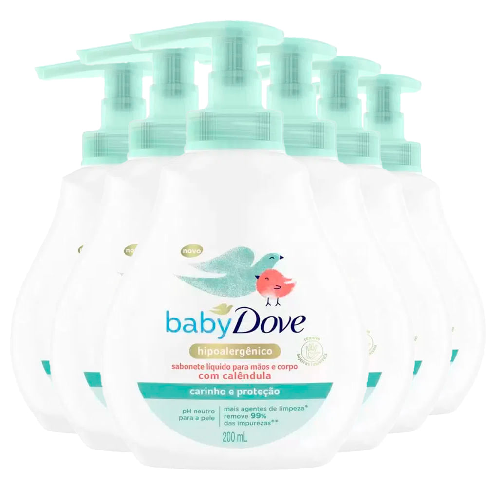 Produto