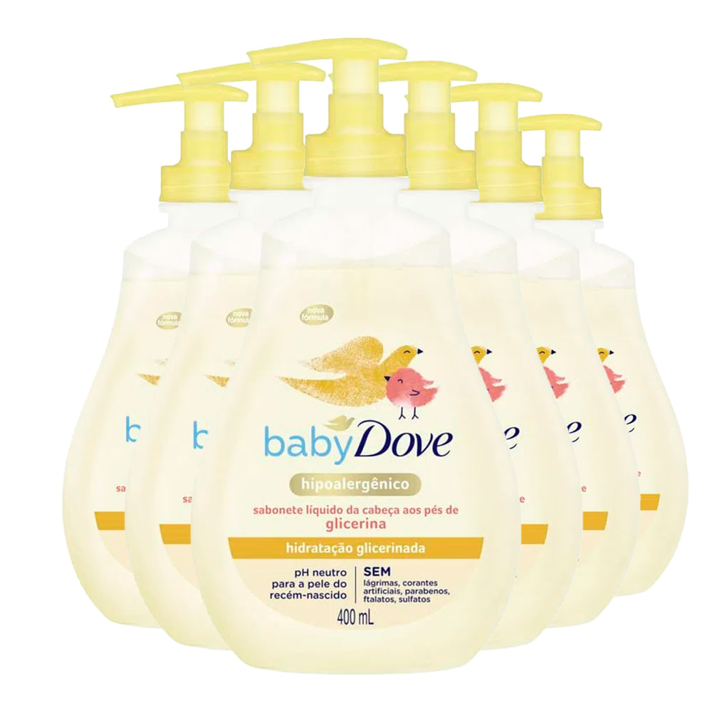 Produto