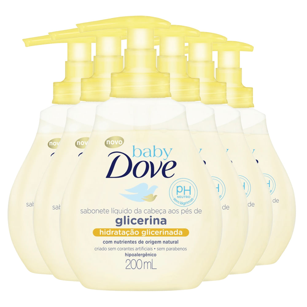 Produto