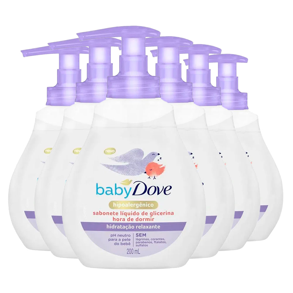 Produto