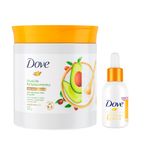 2022100404-1-Kit-Mascara-Dove-Ritual-Fortalecimento-e-Booster-Texturas-Reais-Nutricao