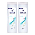 2022100406-1-Kit-Sabonete-Liquido-Rexona-Antibacterial-Fresh-250ml-2-unidades