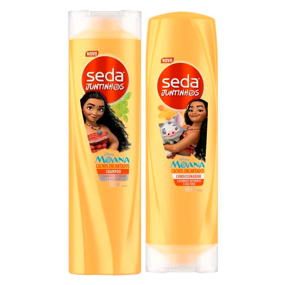 Produto