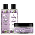 2022100417-1-Kit-Shampoo-Condicionador-Mascara-Love-Beauty-and-Planet-Nutricao-Antifrizz