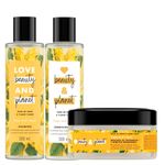2022100418-1-Kit-Shampoo-Condicionador-Mascara-Love-Beauty-and-Planet-Reparacao-Intensa