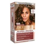 803041-1-Tintura-Excellence-Universal-Nudes-Sem-Amonia-Castanho-Claro-5U