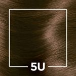 803041-2-Tintura-Excellence-Universal-Nudes-Sem-Amonia-Castanho-Claro-5U