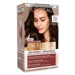 803063-1-Tintura-Excellence-Universal-Nudes-Sem-Amonia-Castanho-Escuro-Universal-3U
