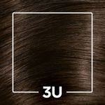 803063-2-Tintura-Excellence-Universal-Nudes-Sem-Amonia-Castanho-Escuro-Universal-3U
