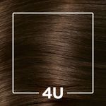 803042-2-Tintura-Excellence-Universal-Nudes-Sem-Amonia-Castanho-Universal-4U