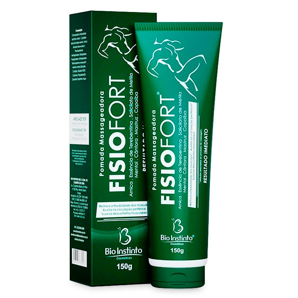 Produto