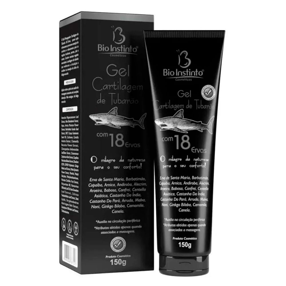 Produto