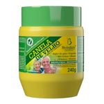801408-1-Pomada-Massageadora-Canela-De-Velho-240g