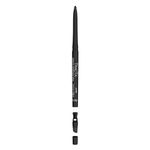 802345-1-Lapiseira-Retratil-Para-Olhos-Tracta-Carbon-Black