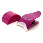 802351-1-Aplicador-De-Cilios-Belliz-Easy-Lashes