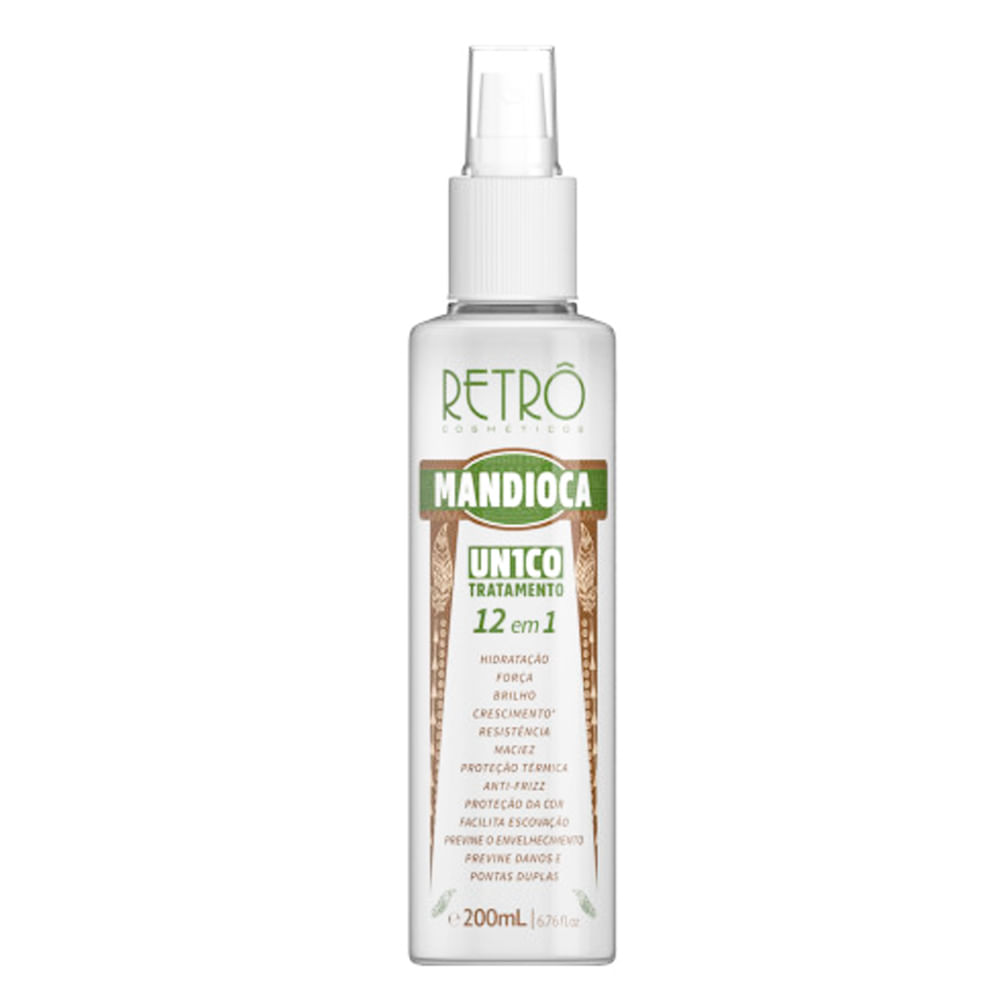 Produto