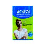 800602-1-Mascara-Facial-Acnezil-Para-Cravos-8g