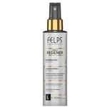 802231-1-Leave-In-Felps-Inner-Regene-140ml