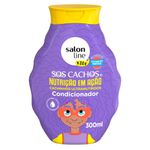 795339-1-Condicionador-Infantil-Salon-Line-SOS-Kids-Definicao-300ml