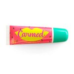 800622-1-Hidratante-Labial-Carmed-Melancia-Incolor-10g