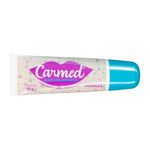 800618-1-Hidratante--Labial-Carmed-Acido-Hialuronico-10g