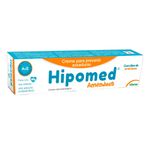 800629-1-Pomada-para-assaduras-Hipomed-Amendoas-40g