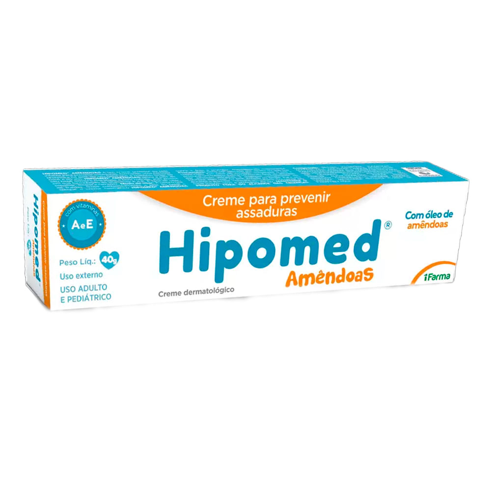 Produto