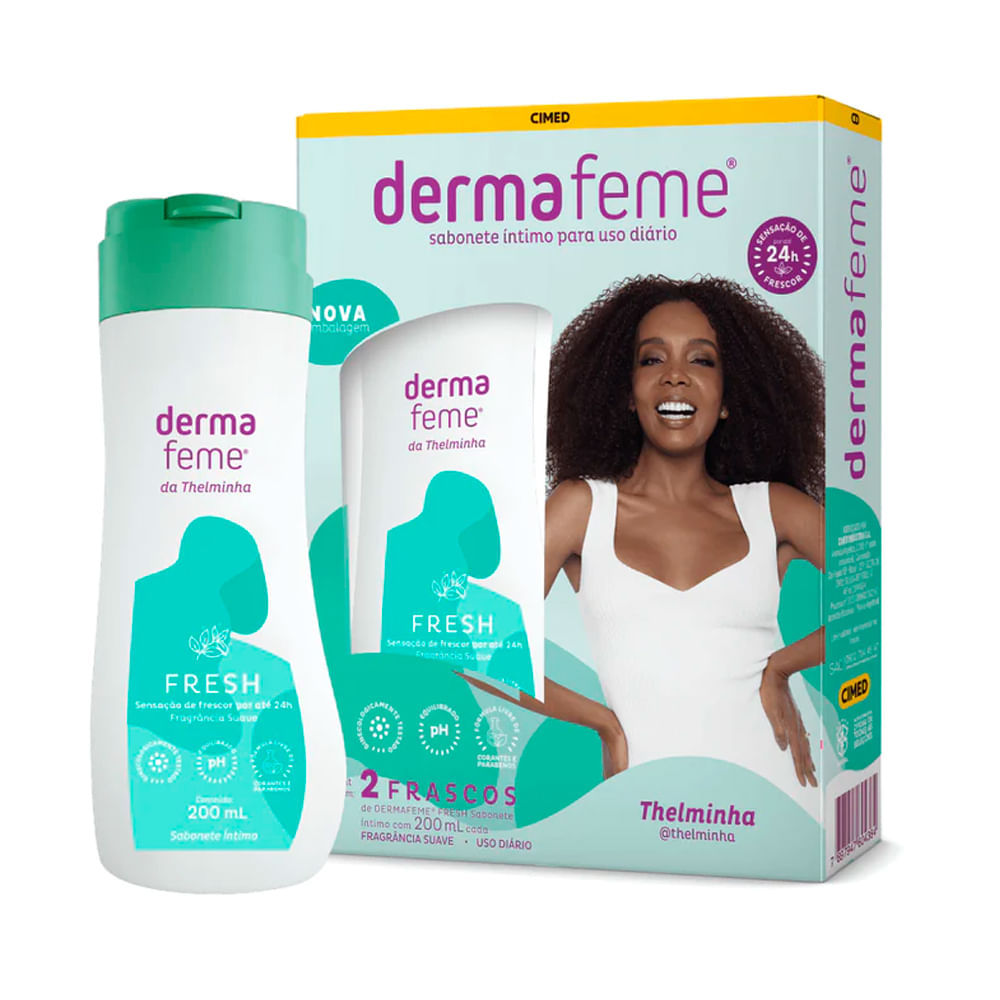 Produto