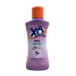 800717-1-Repelente-Locao-Infantil-Xo-Inseto-100ml