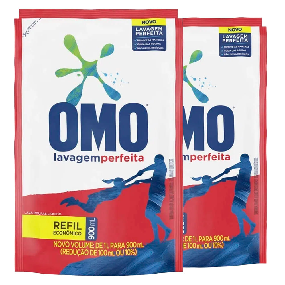 Produto