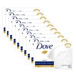 2022100438-1-Kit-Sabonete-Em-Barra-Dove-Original-90g-10-Unidades