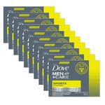2022100440-1-Kit-Sabonete-Em-Barra-Dove-Men-Care-Sports-Active-Fresh-90g-10-Unidades