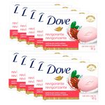 2022100451-1-Kit-Sabonete-Em-Barra-Dove-Revigorante-Go-Fresh-Roma-E-Verbena-90g-10-Unidades