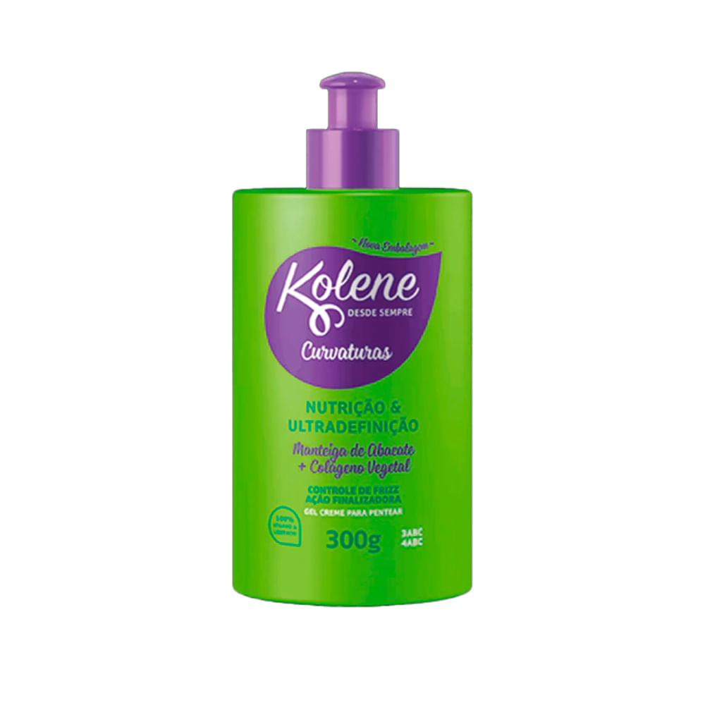 Produto