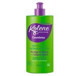 803029-1-Creme-Pentear-Kolene-Curvaturas-500ml