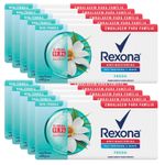 2022100464-1-Kit-Sabonete-em-Barra-Rexona-Fresh-84g-6-Sabonetes-10-Unidades